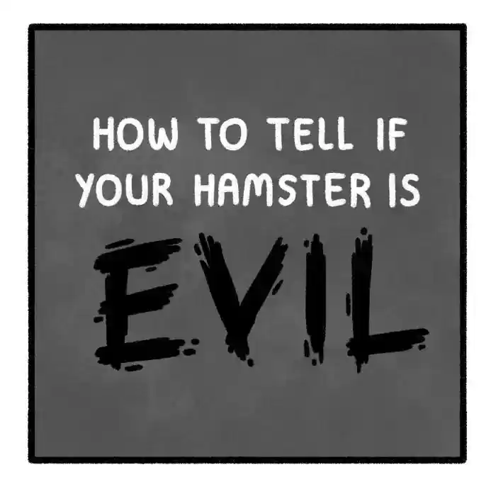 Safely Endangered Chapter 444: Ep.444: