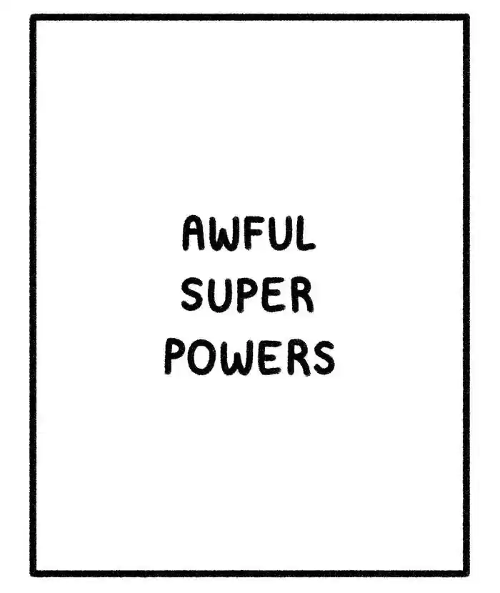 Safely Endangered Chapter 445: Ep.445: