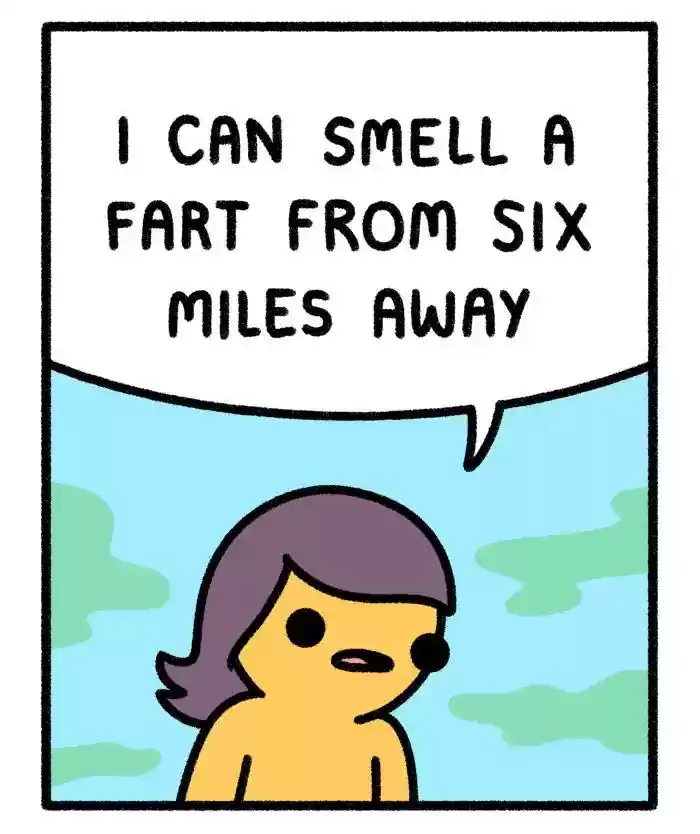 Safely Endangered Chapter 445: Ep.445: