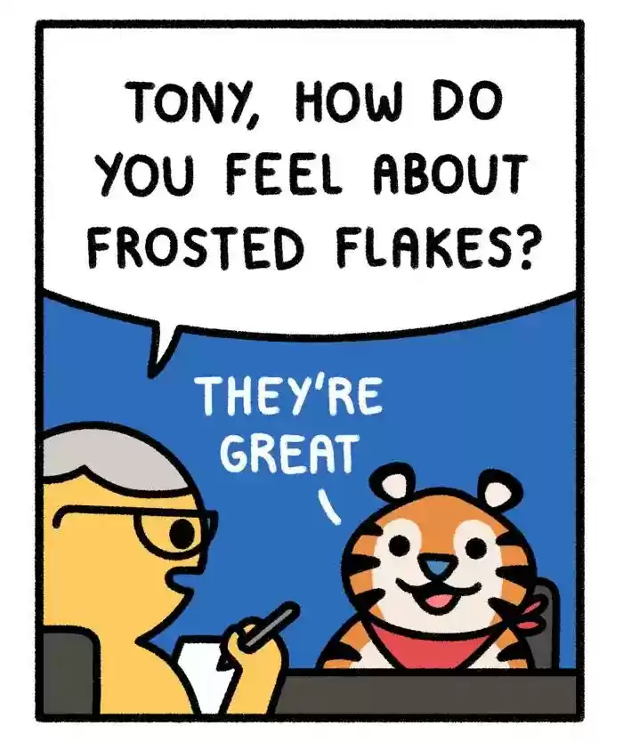 Safely Endangered Chapter 446: Ep.446: