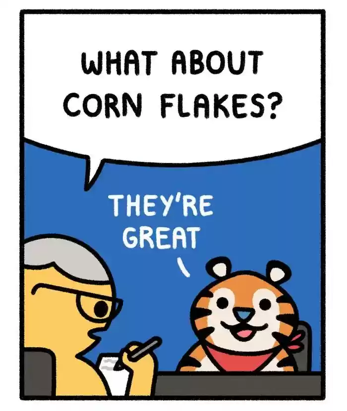 Safely Endangered Chapter 446: Ep.446: