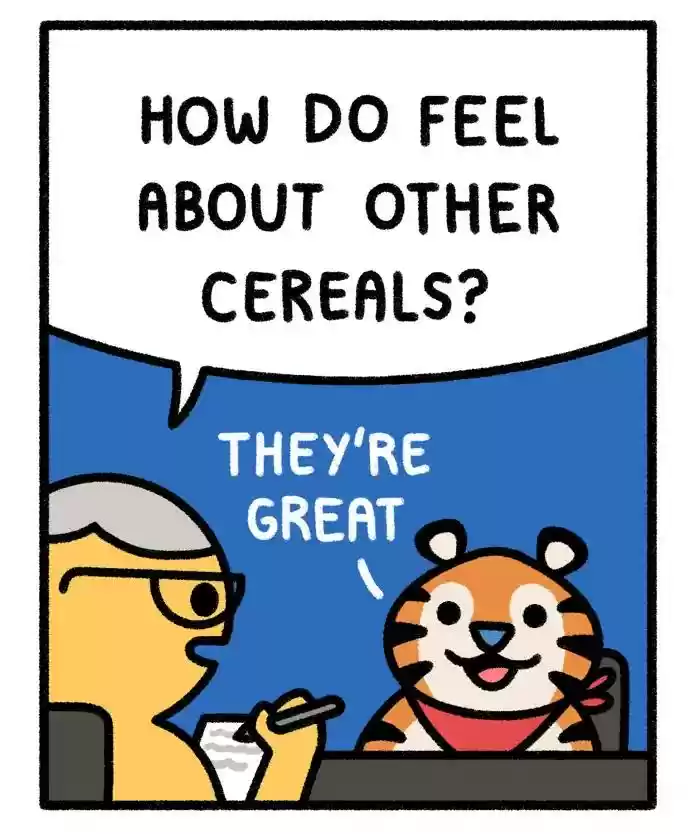 Safely Endangered Chapter 446: Ep.446: