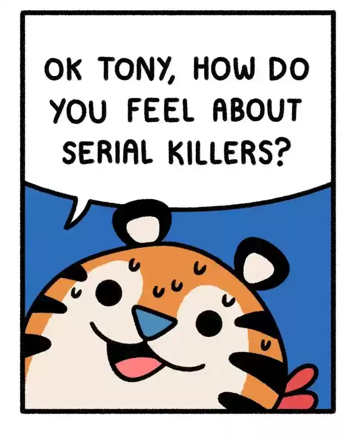 Safely Endangered Chapter 446: Ep.446: