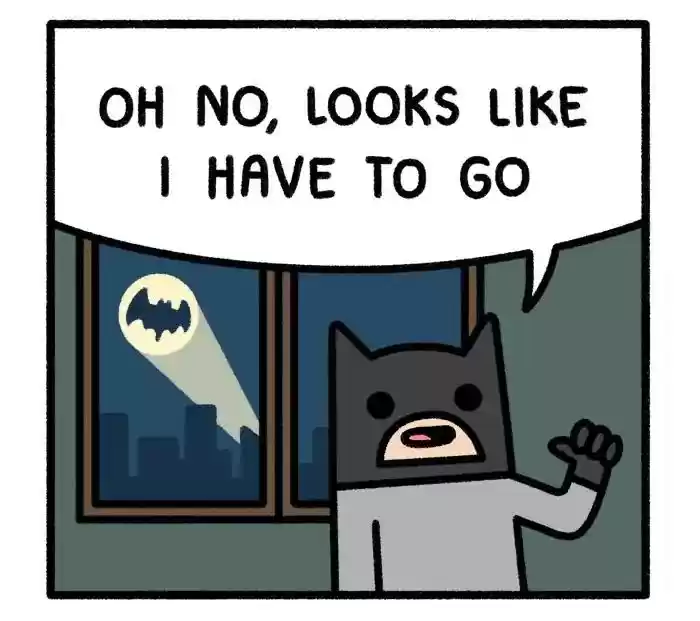 Safely Endangered Chapter 447: Ep.447: