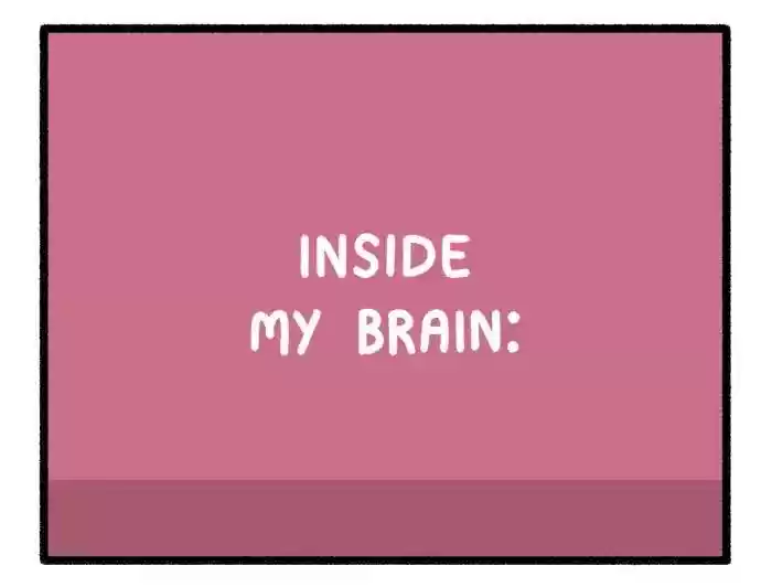 Safely Endangered Chapter 448: Ep.448: