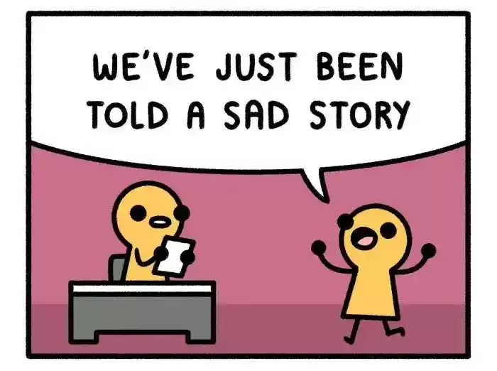 Safely Endangered Chapter 448: Ep.448: