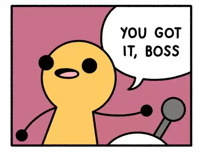 Safely Endangered Chapter 448: Ep.448: