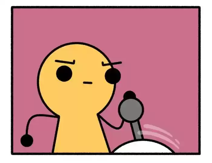 Safely Endangered Chapter 448: Ep.448: