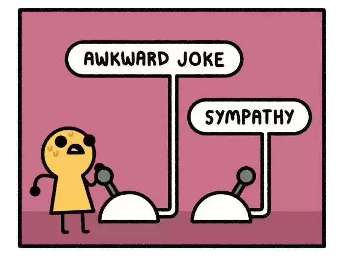 Safely Endangered Chapter 448: Ep.448: