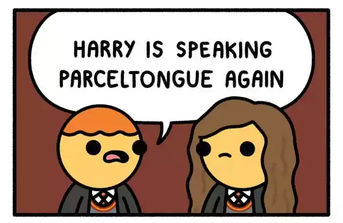 Safely Endangered Chapter 449: Ep.449: