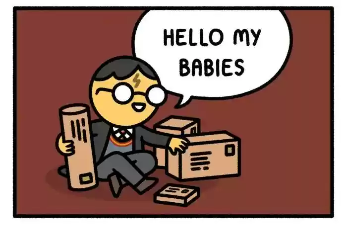 Safely Endangered Chapter 449: Ep.449: