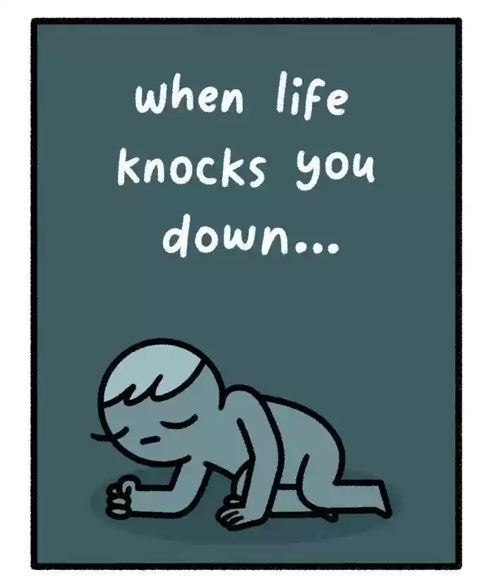 Safely Endangered Chapter 450: Ep.450: