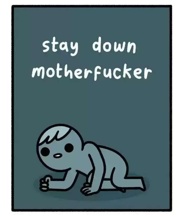 Safely Endangered Chapter 450: Ep.450: