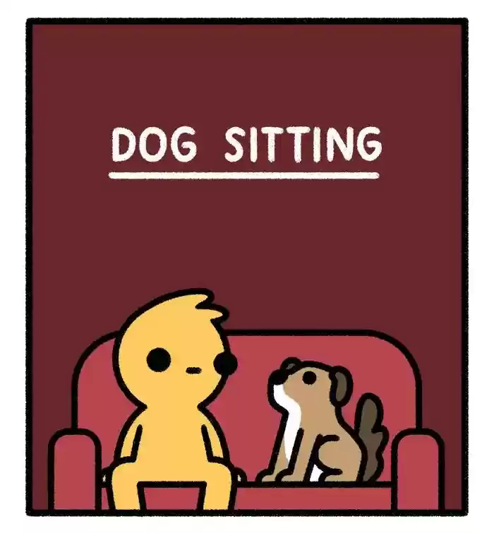 Safely Endangered Chapter 451: Ep.451: