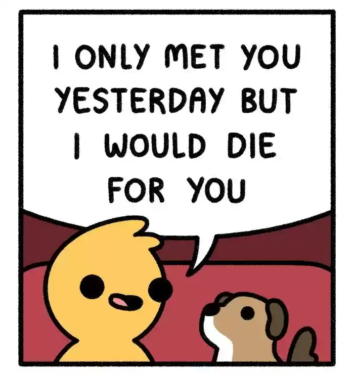 Safely Endangered Chapter 451: Ep.451: