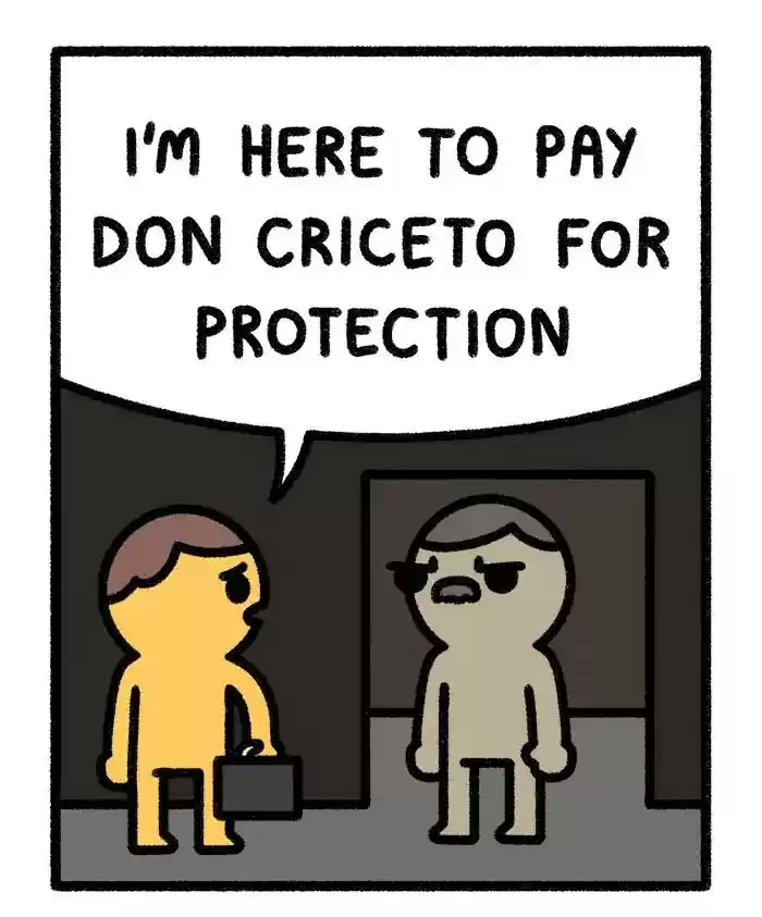 Safely Endangered Chapter 452: Ep.452: