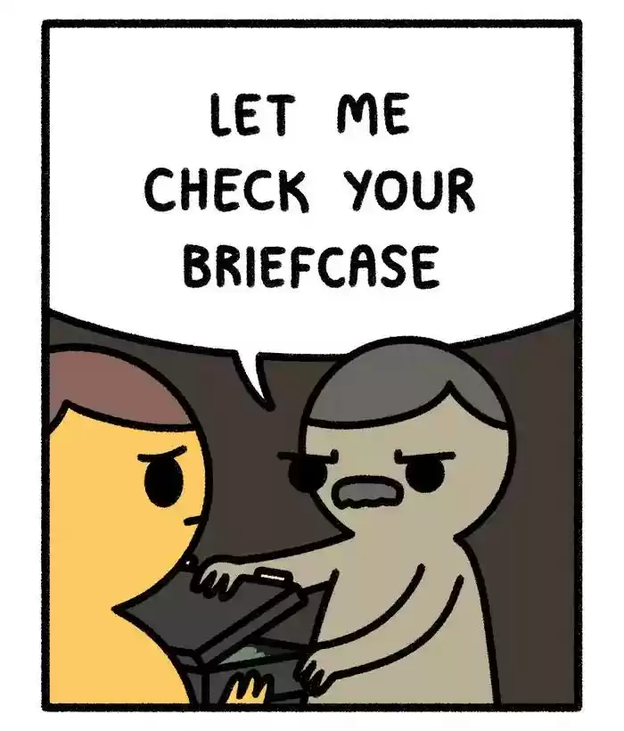 Safely Endangered Chapter 452: Ep.452: