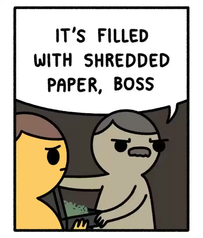 Safely Endangered Chapter 452: Ep.452: