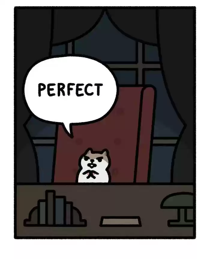 Safely Endangered Chapter 452: Ep.452: