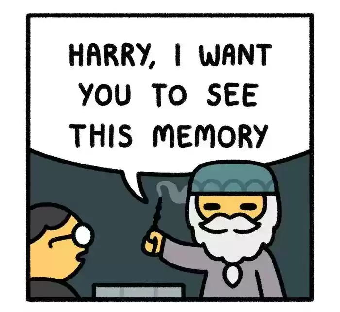 Safely Endangered Chapter 453: Ep.453: