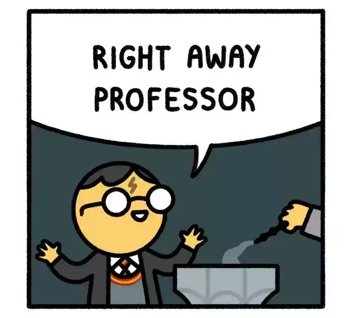 Safely Endangered Chapter 453: Ep.453: