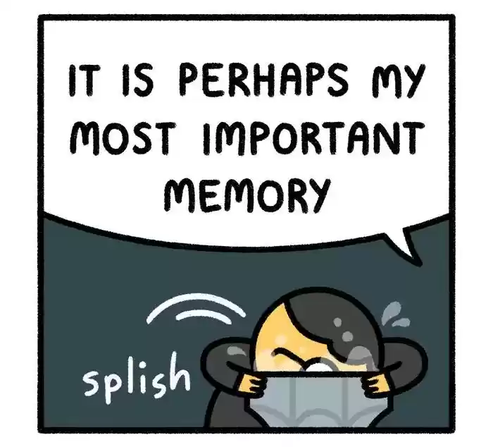 Safely Endangered Chapter 453: Ep.453: