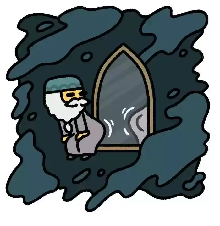 Safely Endangered Chapter 453: Ep.453: