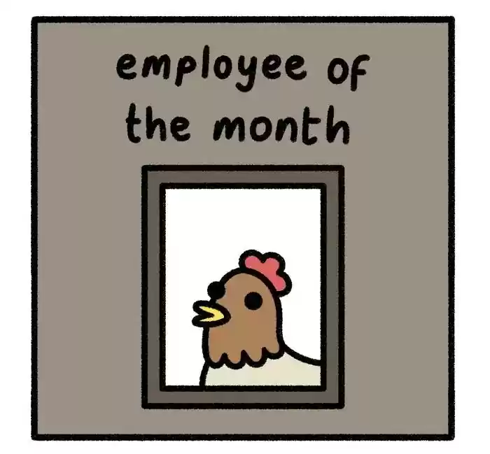 Safely Endangered Chapter 454: Ep.454: