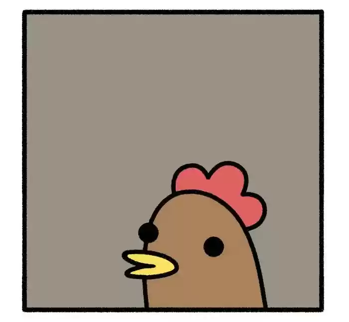 Safely Endangered Chapter 454: Ep.454: