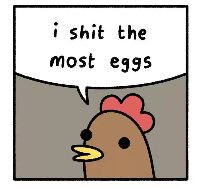 Safely Endangered Chapter 454: Ep.454: