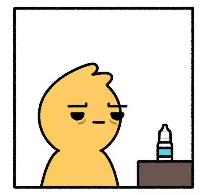 Safely Endangered Chapter 455: Ep.455: