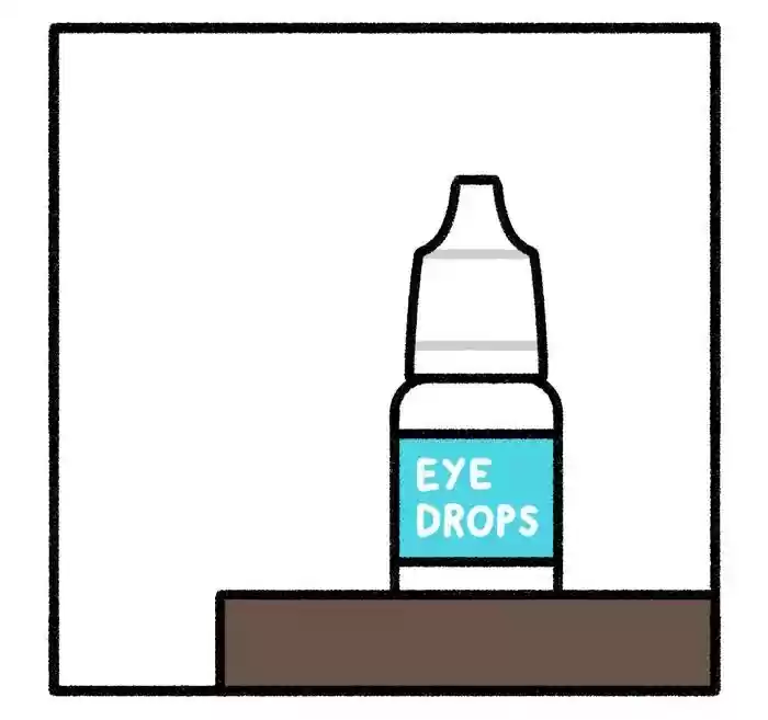 Safely Endangered Chapter 455: Ep.455: