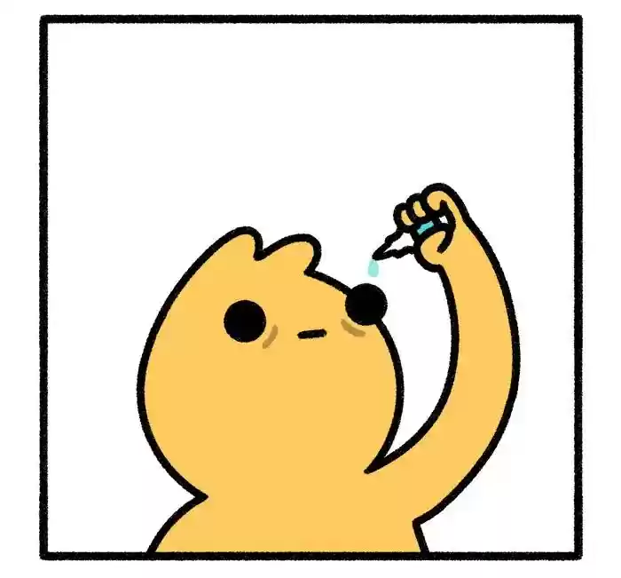 Safely Endangered Chapter 455: Ep.455: