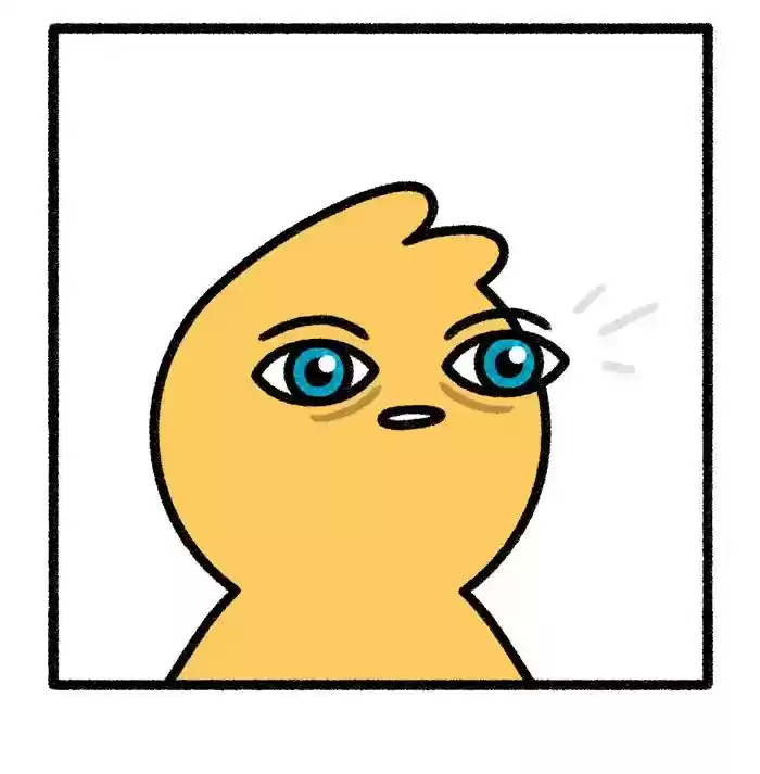 Safely Endangered Chapter 455: Ep.455: