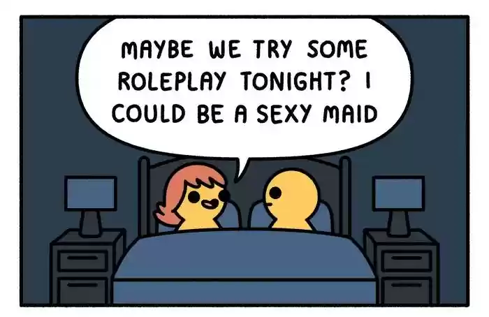 Safely Endangered Chapter 456: Ep.456: