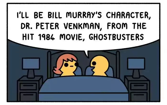 Safely Endangered Chapter 456: Ep.456: