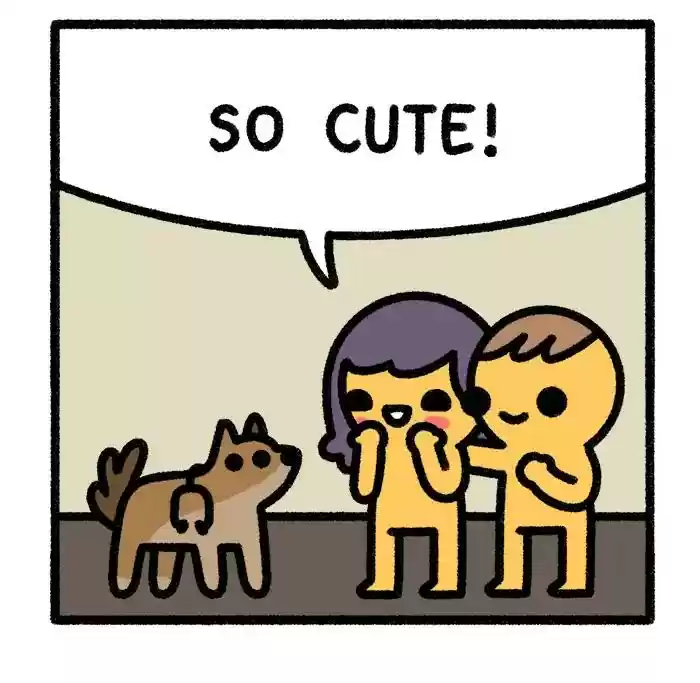 Safely Endangered Chapter 457: Ep.457: