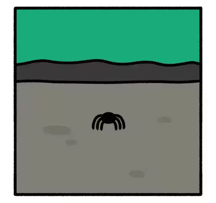 Safely Endangered Chapter 458: Ep.458: