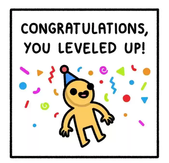 Safely Endangered Chapter 459: Ep.459: