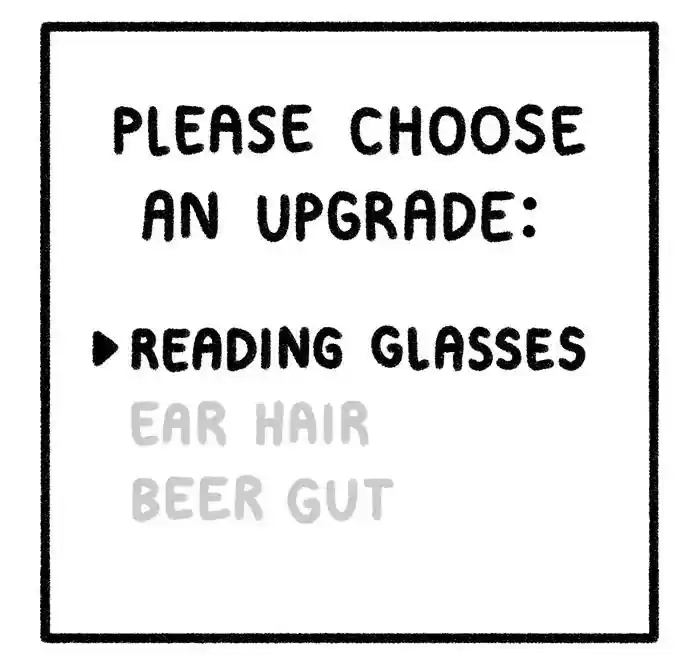 Safely Endangered Chapter 459: Ep.459: