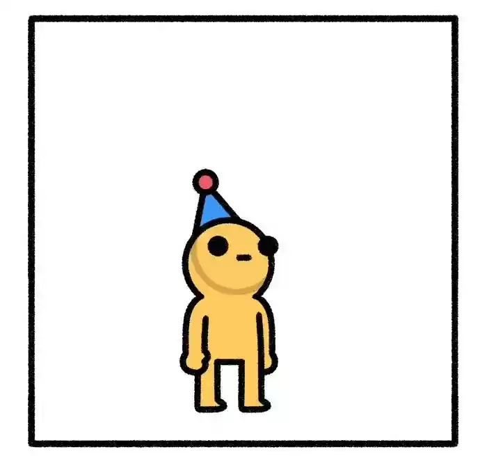 Safely Endangered Chapter 459: Ep.459: