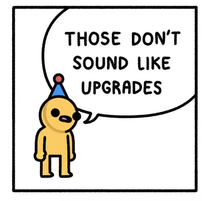 Safely Endangered Chapter 459: Ep.459: