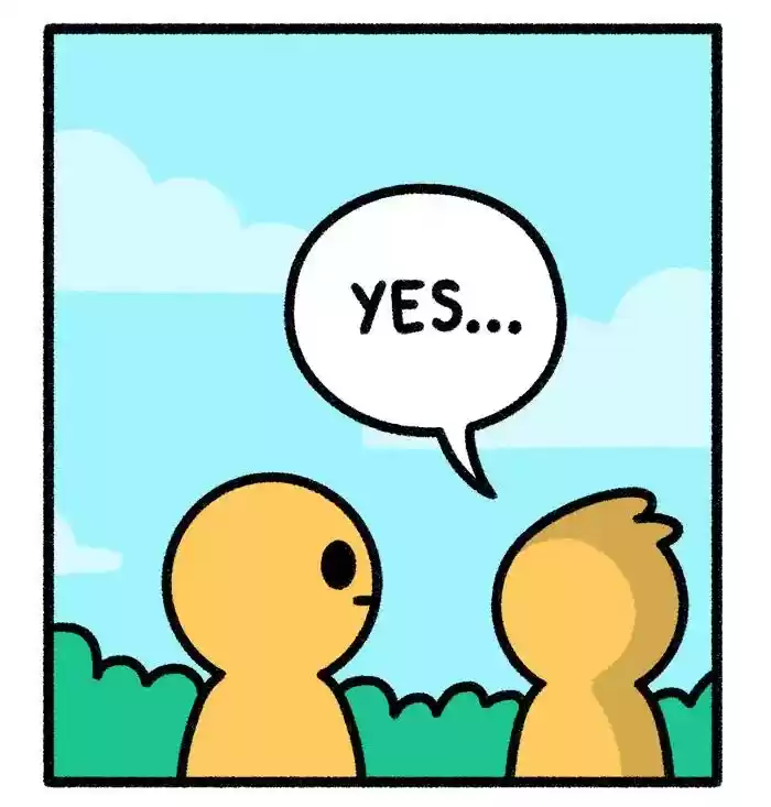 Safely Endangered Chapter 460: Ep.460: