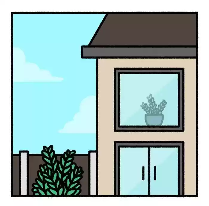 Safely Endangered Chapter 461: Ep.461: