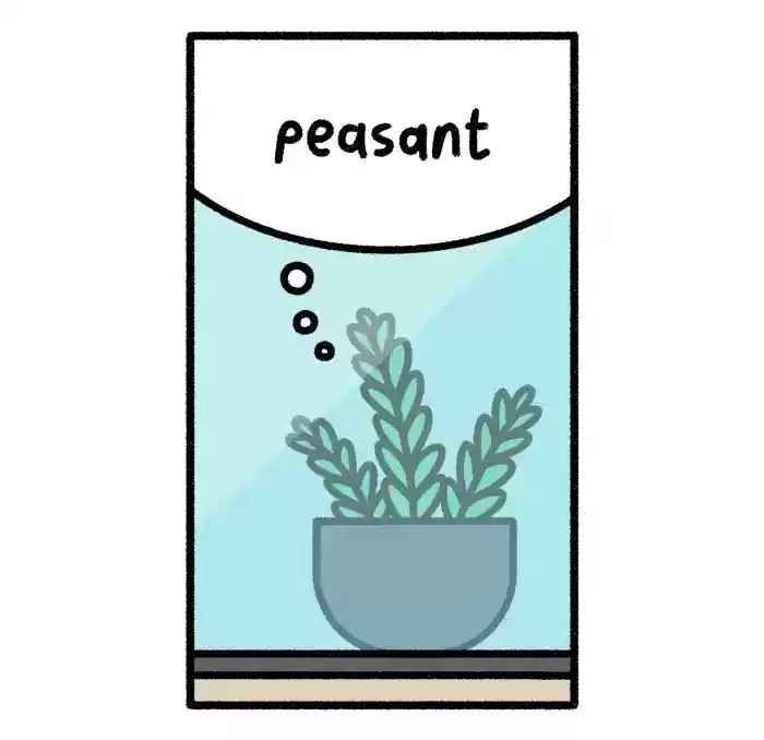 Safely Endangered Chapter 461: Ep.461: