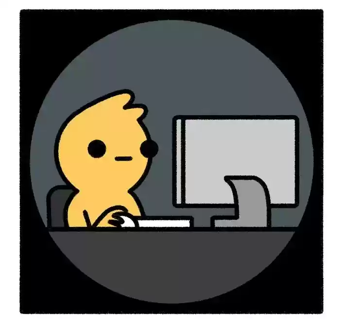 Safely Endangered Chapter 462: Ep.462: