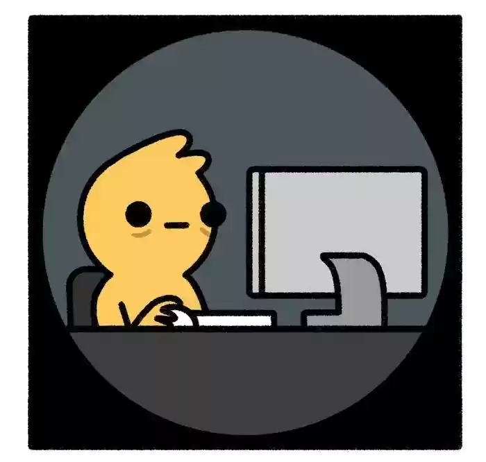 Safely Endangered Chapter 462: Ep.462: