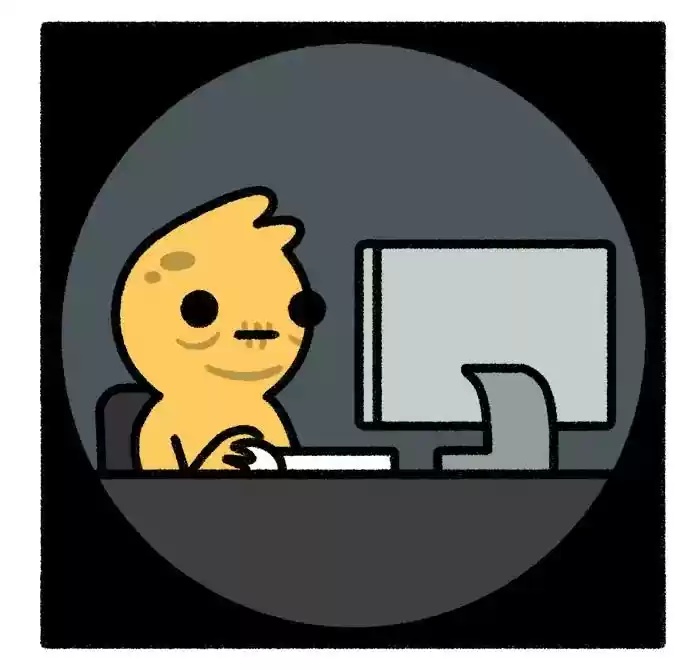 Safely Endangered Chapter 462: Ep.462: