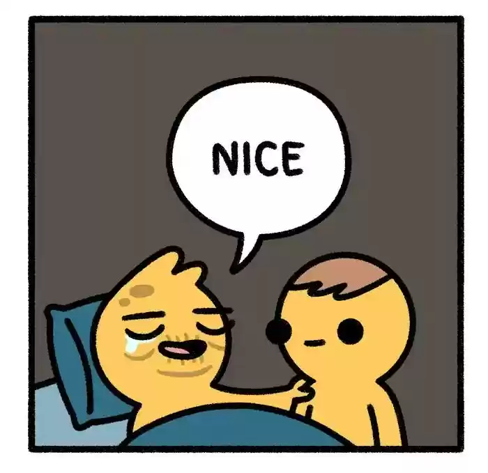 Safely Endangered Chapter 462: Ep.462: