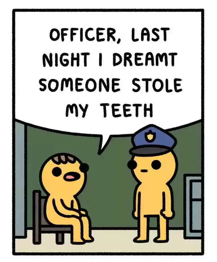 Safely Endangered Chapter 463: Ep.463: